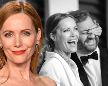 What is Leslie Mann’s Net Worth in 2022?