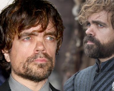 What is Peter Dinklage’s Net Worth in 2022?