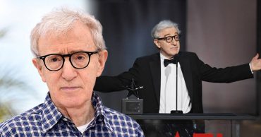 What is Woody Allen’s Net Worth in 2022?