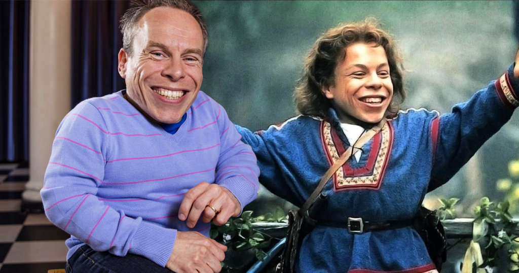 Whatever Happened to Amy Sakasitz? - TVovermind