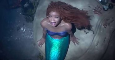 Why Halle Bailey’s Casting As Little Mermaid Shocked Director Marshall