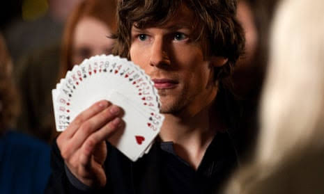 All You’d Love To Know About ‘Fleishman Is in Trouble’ Star Jesse Eisenberg’s Wife