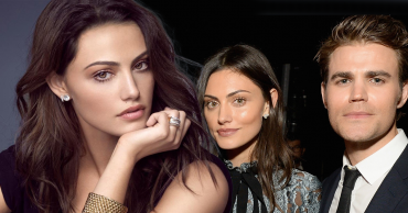 Who Is The Millennial Heartthrob, Phoebe Tonkin Dating?