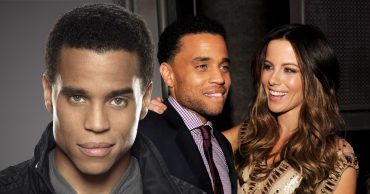 Who is Michael Ealy’s Gorgeous Wife?