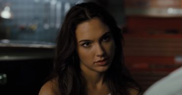 It Would Appear that Fast X Will See the Return of Gal Gadot