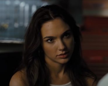 It Would Appear that Fast X Will See the Return of Gal Gadot