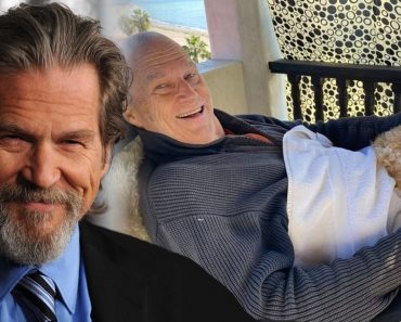 Does Jeff Bridges Have Cancer?