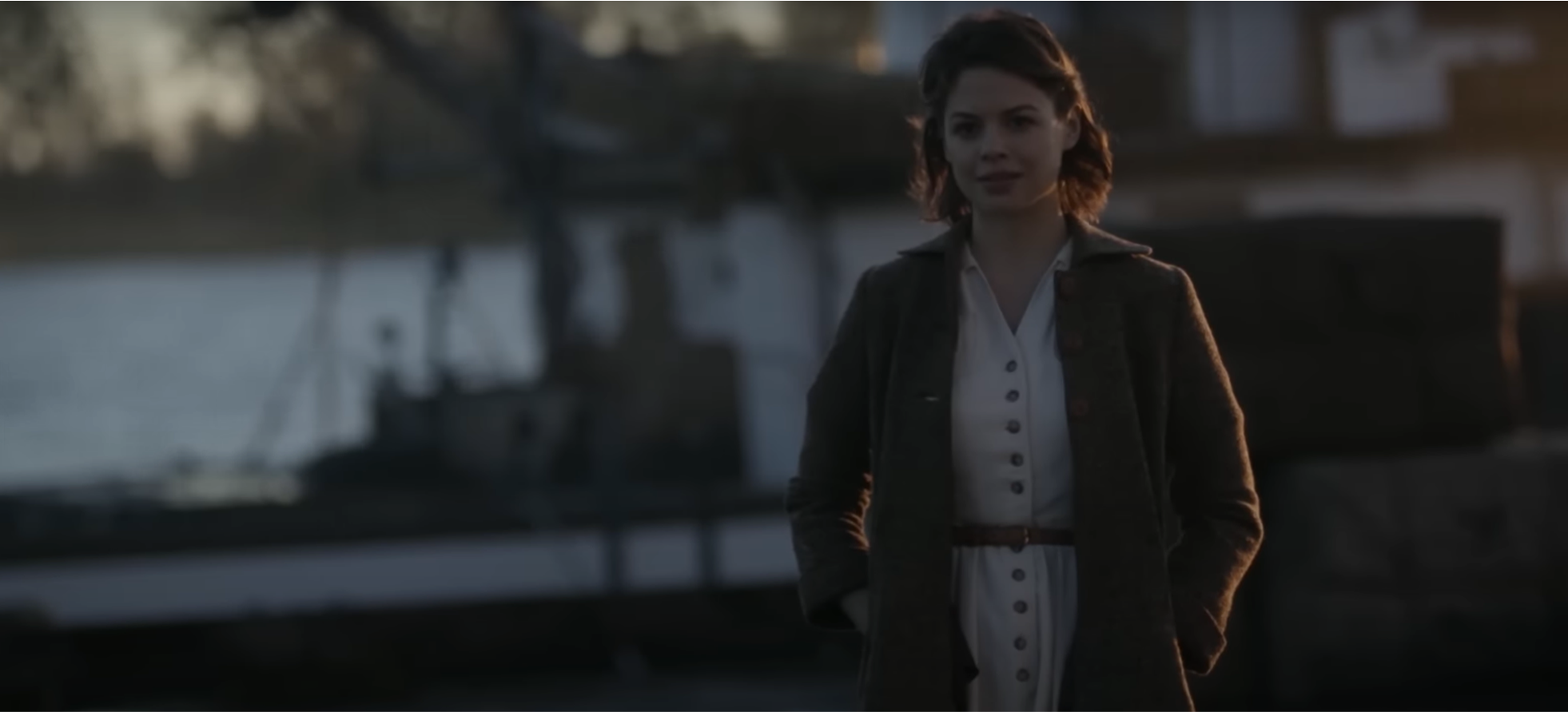 The Man In The High Castle Season 2 Ending Explained TVovermind   High Castle 3 