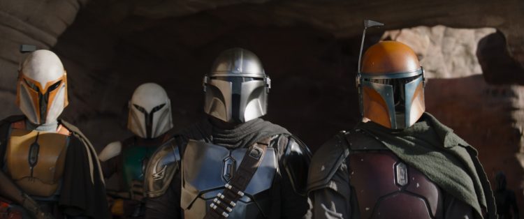 The Mandalorian Season 3 Coming In March: What To Expect?