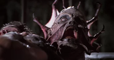 Why The Jeepers Creepers Franchise Is Dead