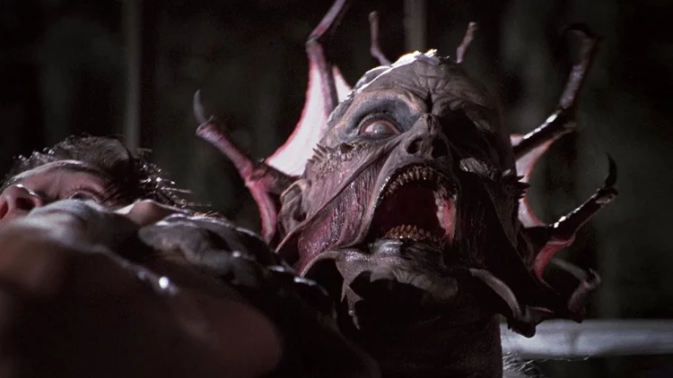 Why The Jeepers Creepers Franchise Is Dead