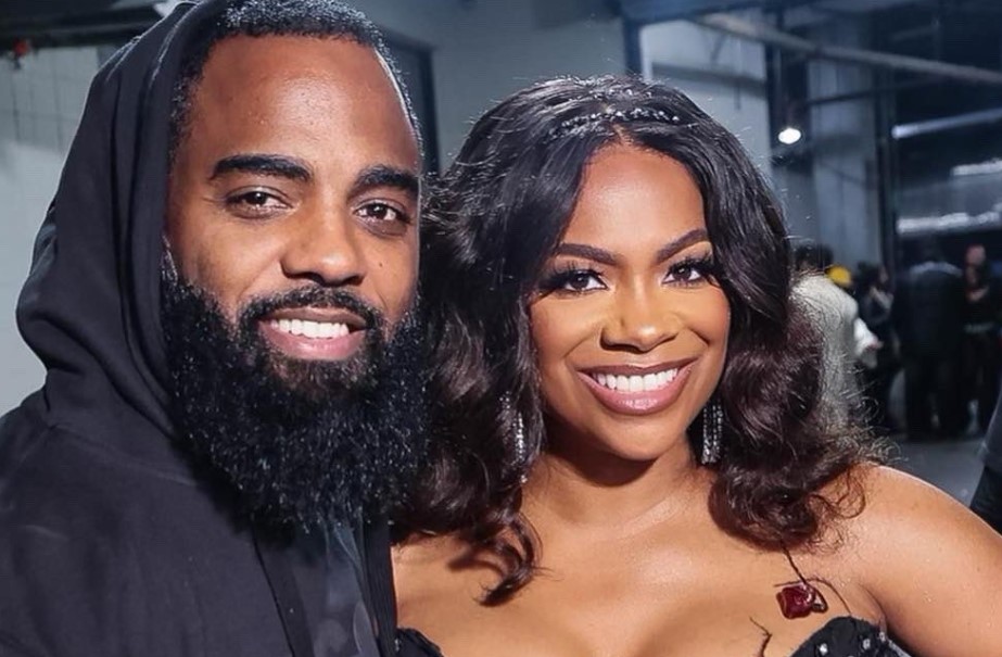 What is Kandi Burruss' Net Worth in 2022?