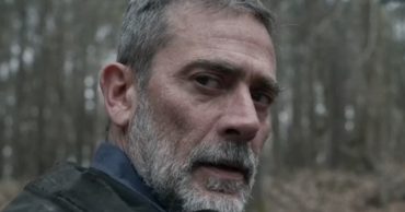 Theories for Dead City Meet with Jeffrey Dean Morgan’s Approval