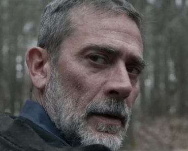 Theories for Dead City Meet with Jeffrey Dean Morgan’s Approval