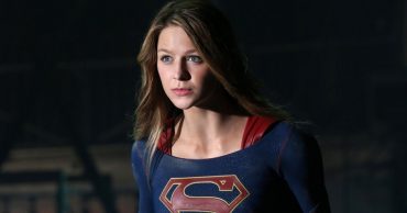 Is Supergirl on the Rise in the DCU?