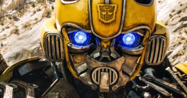 Bumblebee’s Connection with The Fans is Important