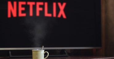 Netflix To Impose A Fee On Password Sharing, The Users Are Unhappy