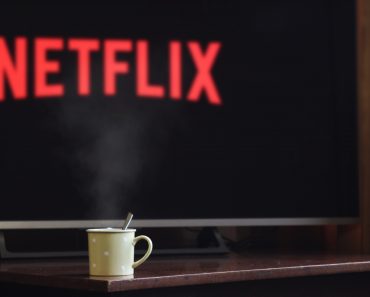 Netflix To Impose A Fee On Password Sharing, The Users Are Unhappy