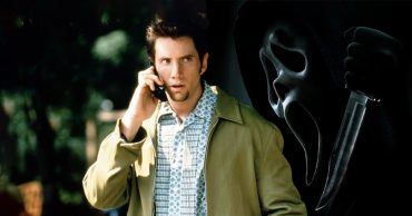 No, Killing Randy was Not a Mistake in Scream 2