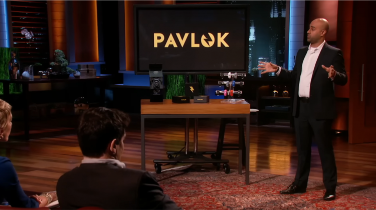 5 Of The Worst Pitches In Shark Tank