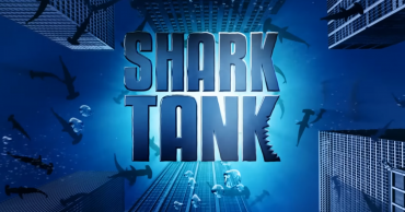 5 Of The Worst Pitches In Shark Tank