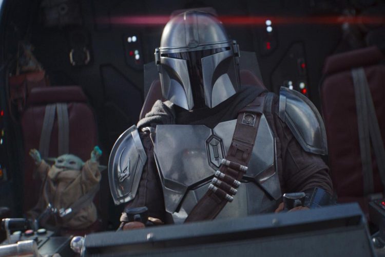 The Mandalorian Season 3 Coming In March: What To Expect?