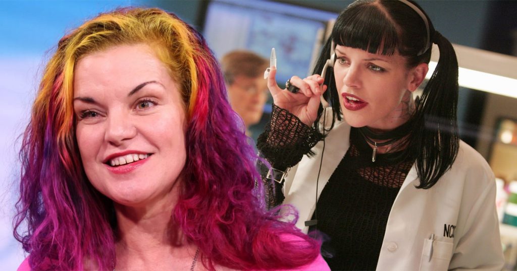 10 Things You Didn’t Know about Paras Patel - TVovermind