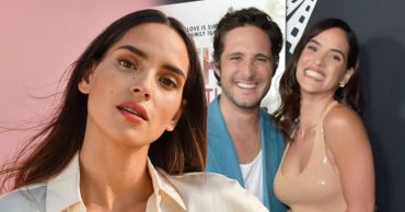 10 Things You Didn’t Know About Adria Arjona