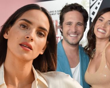 10 Things You Didn’t Know About Adria Arjona