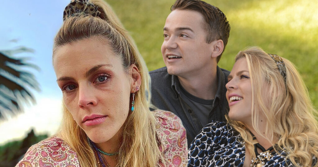 10 Things You Didn T Know About Katelynn Shennett Tvovermind