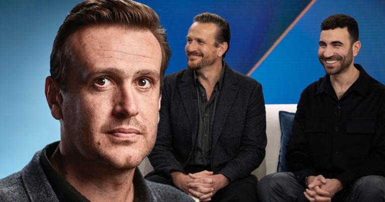 10 Things You Didn T Know About Zac Clark
