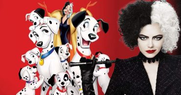 101 Dalmatians Films and More, Detailed