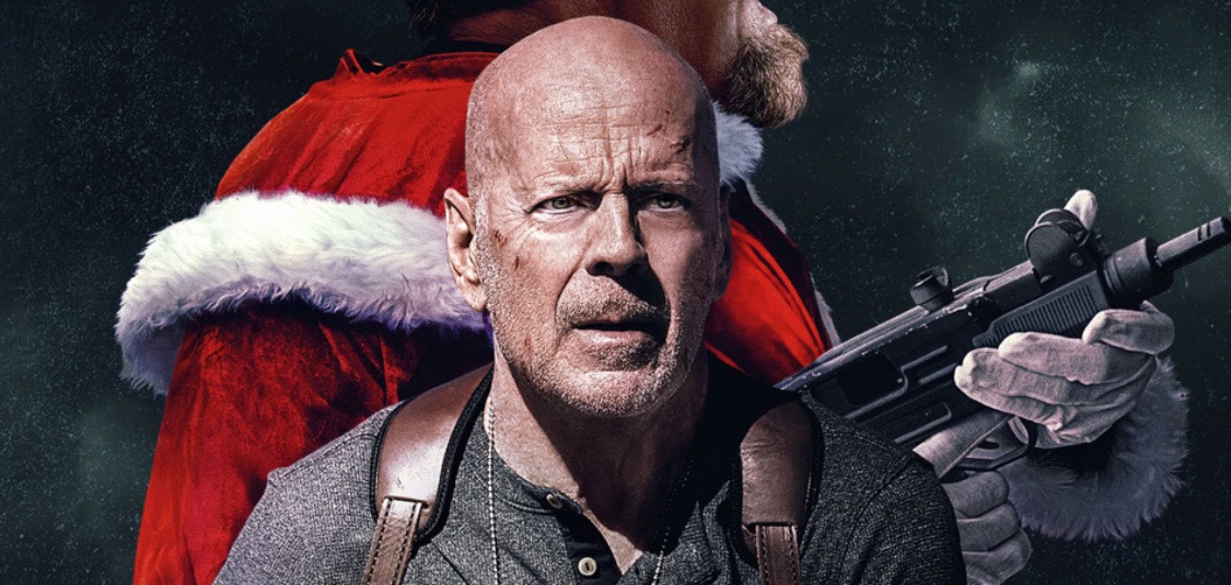 It&#8217;s Tough to Get Excited for Bruce Willis&#8217;s Movies