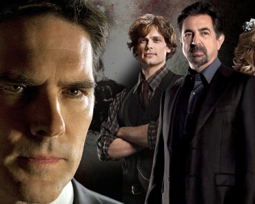 7 Criminal Minds Episodes Based on Real Cases