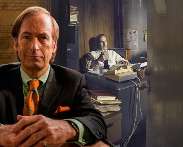 7 Things We Can Learn From Jimmy in ‘Better Call Saul’