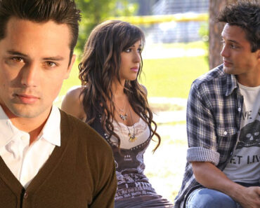 7 Things You Didn’t Know About One Tree Hill’s Stephen Colletti