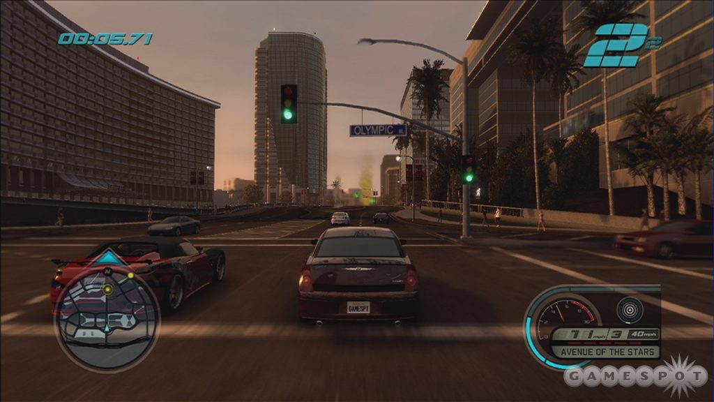 Midnight Club Video Game Series Detailed | TVovermind