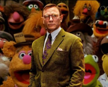 A Knives Out Muppet Movie Probably Won’t Happen