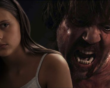 Review And Commentary On A Serbian Film (2010)