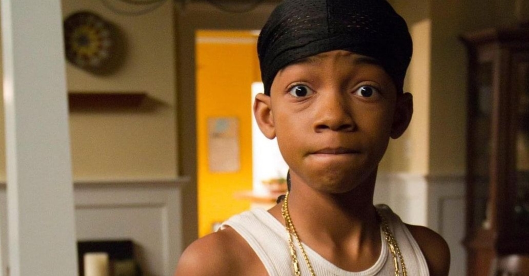 6 Things You Didn’t Know About Bella And The Bulldogs’ Coy Stewart