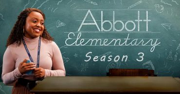 Abbott Elementary Officially Renewed For Season Three