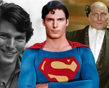 Actor Christopher Reeve Battled Health Concerns His Entire Life