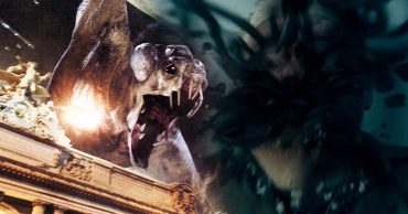 The Cloverfield Monster’s Origin Has Finally Been Revealed