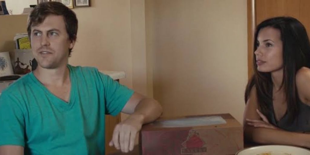 7 Things You Didn’t Know About SNL’s Alex Moffat - TVovermind