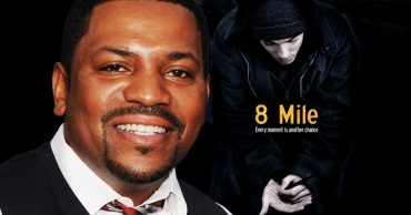 An 8 Mile Sequel was Never Up for Discussion