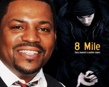 An 8 Mile Sequel was Never Up for Discussion