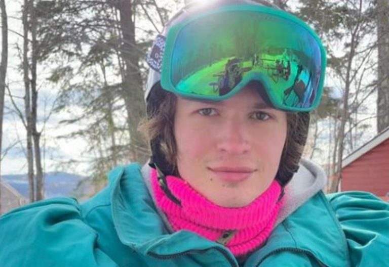 Why The Movie "Starman" Deserves More Praise and Credit