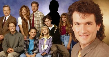 Anthony Tyler Quinn Finally Revealed Why He Was Removed from Boy Meets World