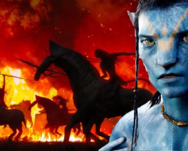 Avatar 3 Will Introduce a New Type of Na’vi