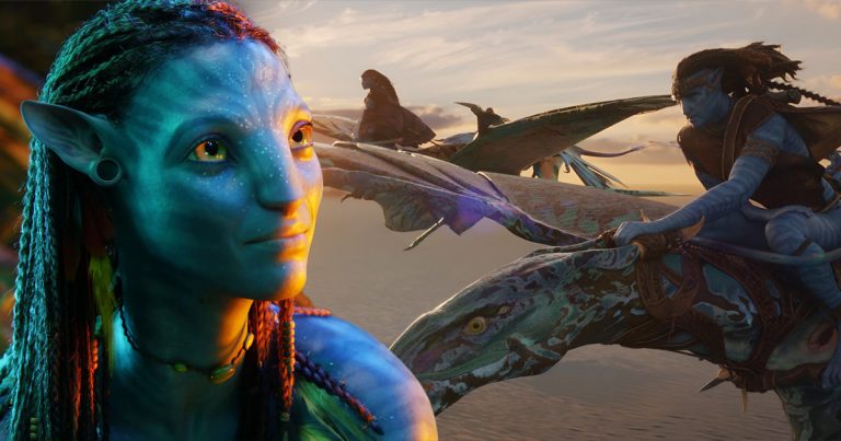Is Avatar 2: Way of Water Worth the Wait? Praise vs. Criticism